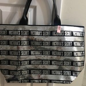 Victoria’s Secret Bag